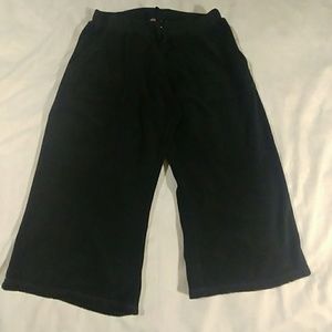 JUICY COUTURE PANTS